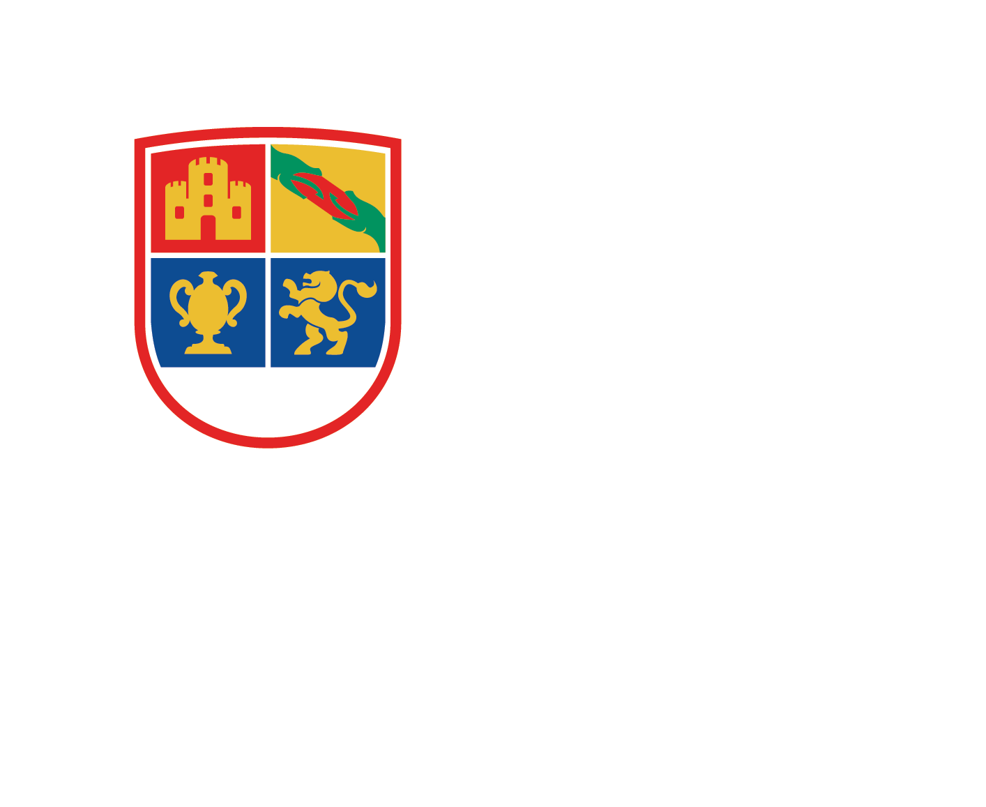 UFM_MADRID_1H-FullCol-Inv