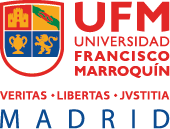 logo-madrid