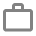 work_outline_black_24dp (1)