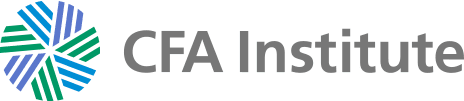 CFA_Institute_Logo
