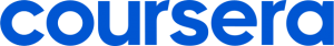 Coursera_logo