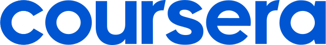 Coursera_logo