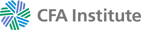 CFA_Institute_Logo