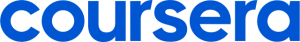 Coursera_logo