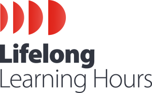 Lifelong-Learning-Hours-300x184