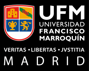 ufm-madrid-negro-300x241-1