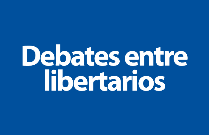 web_evento_debatelibertarios_2024_ufm_madrid