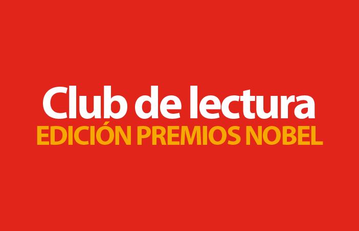 web_evento_clubdelectura_2024_ufm_madrid