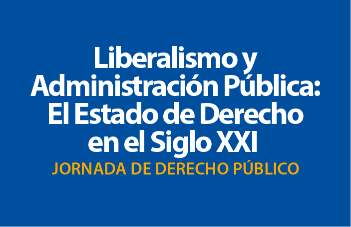 Evento_landing_UFM_Madrid_derecho_publico