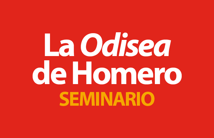 web_evento_seminario_la_odisea_2024_ufm_madrid4