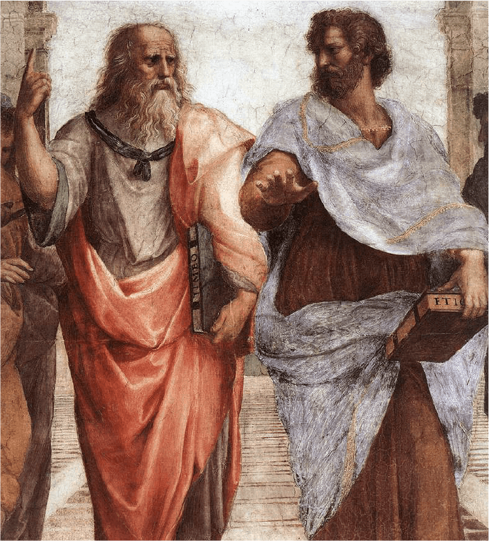 1grandes_libros_filosofia_web_ufm_madrid