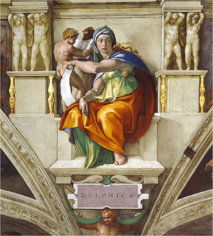 4grandes_libros_filosofia_web_ufm_madrid