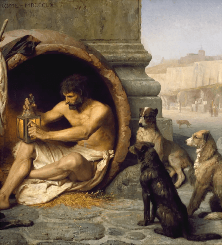 5grandes_libros_filosofia_web_ufm_madrid