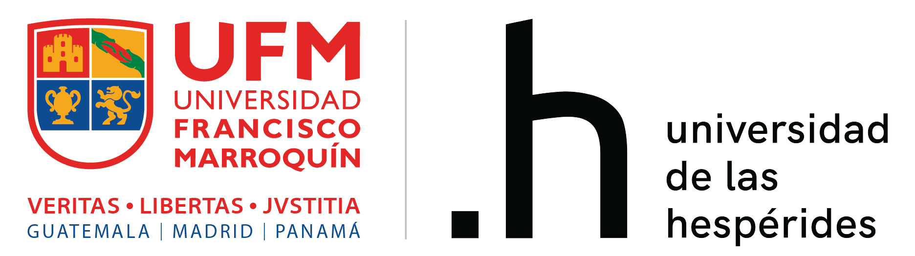 0_01 Full color Hespérides+UFM Guatemala+Madrid+Panamá