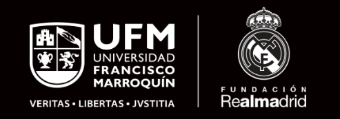 Logo-frm-ufm