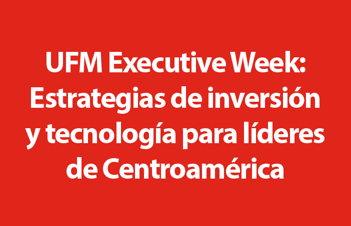 evento-ew2025