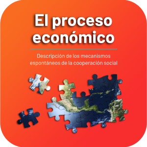 6dacab66ac6c404c0dccfde196eb7336