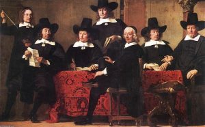 Ferdinand-Bol-Governors-of-the-Wine-Merchant_s-Guild-3-