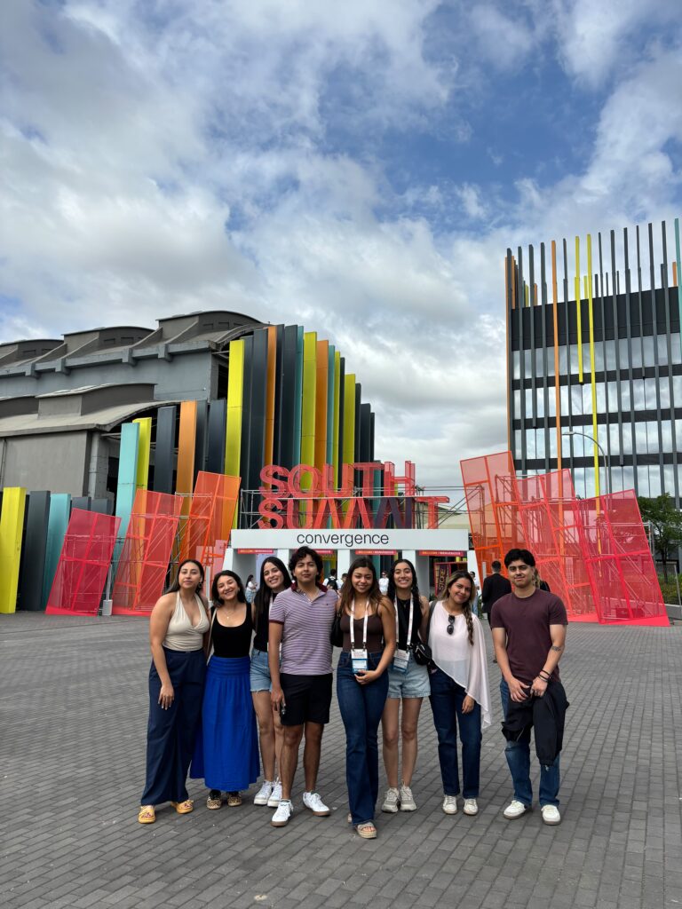 UFM-Madrid-ExperienciaInternacional-Verano-Alumnos-SouthSummitMadrid-2026-008.jpg