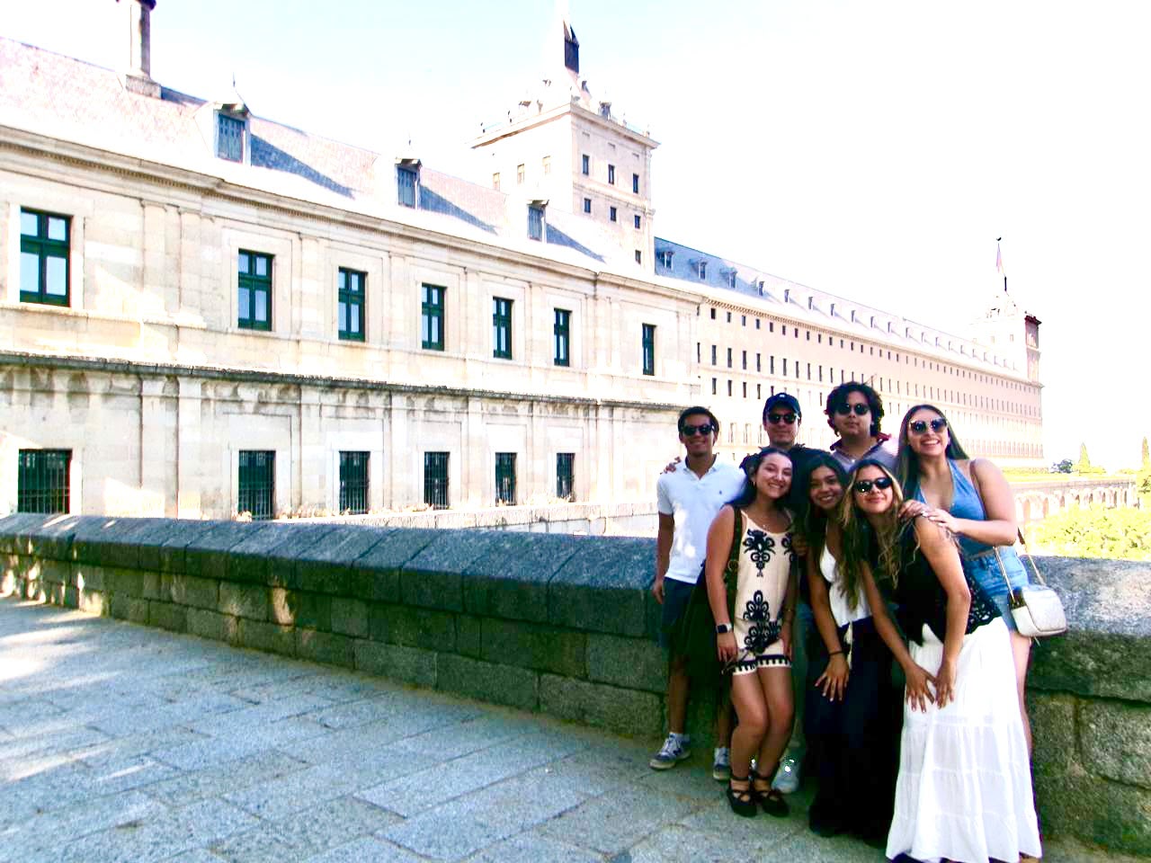UFM-Madrid-ExperienciaInternacional-Verano-Alumnos-VisitaCultural-2026-013.jpg