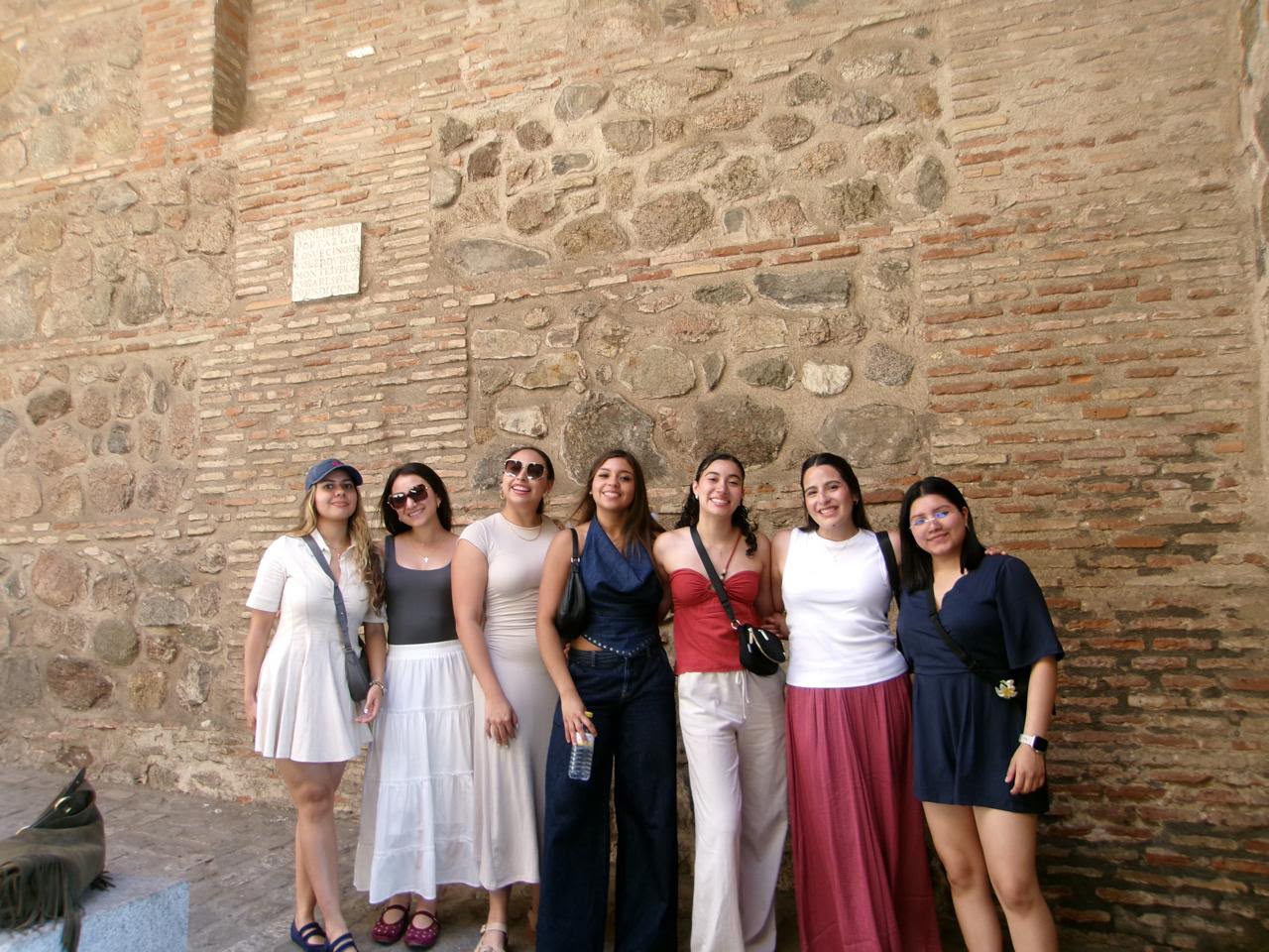 UFM-Madrid-ExperienciaInternacional-Verano-Alumnas-ExperienciaEnMadrid-2026-013.jpg