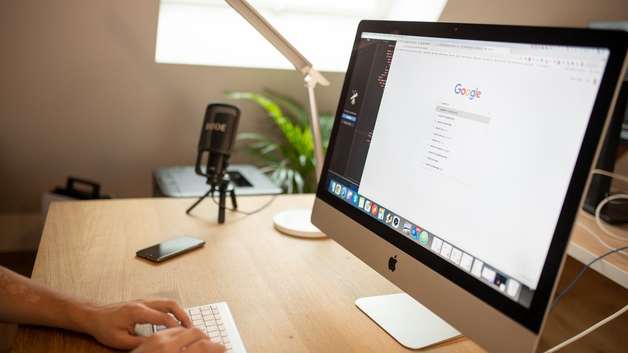 Cómo ayuda el SEO a mejorar la visibilidad