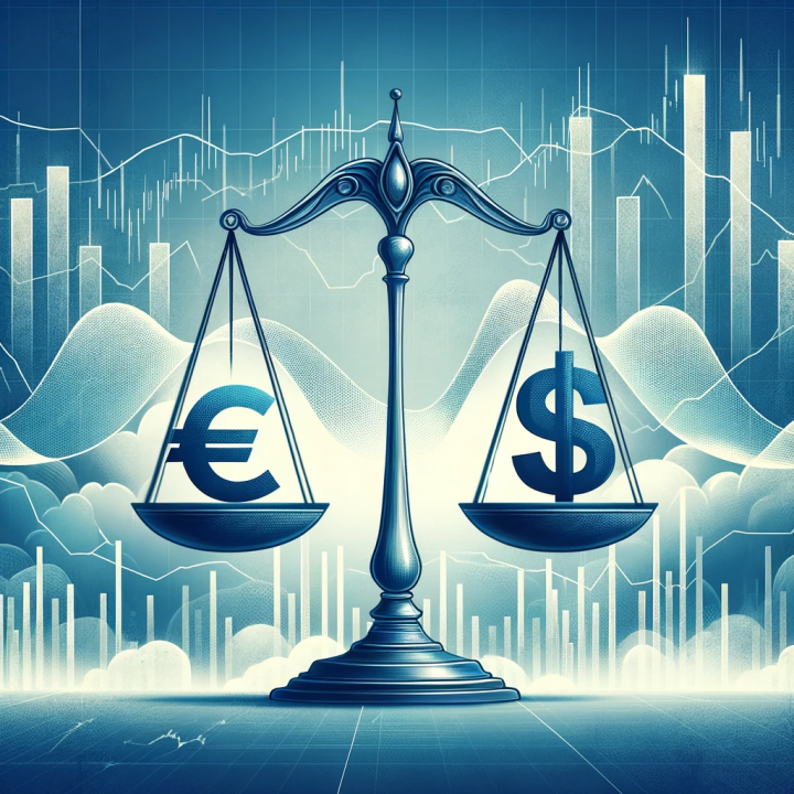 El futuro de los tipos de interés: entre la inflación y la política monetaria