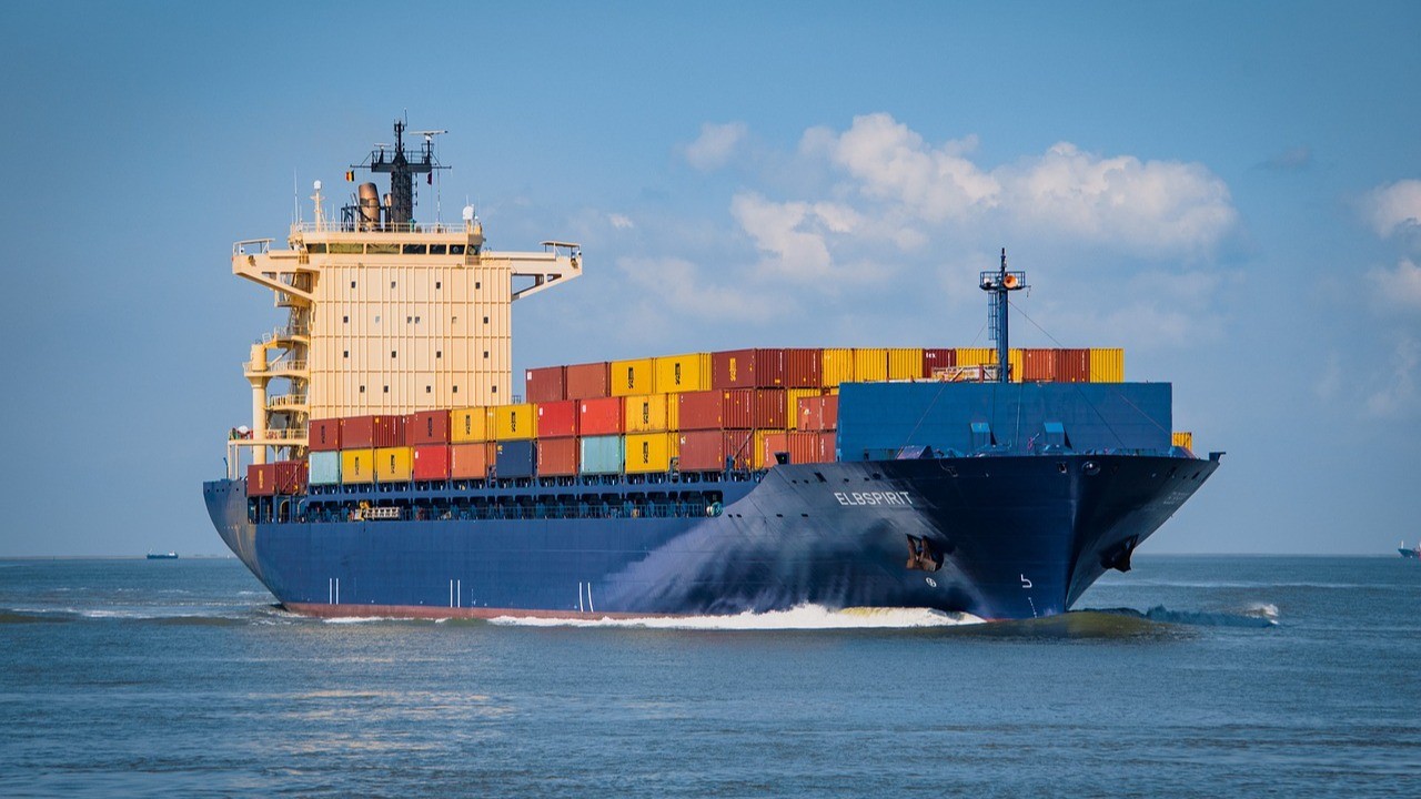 Inestabilidad en el transporte marítimo e impacto en los fletes