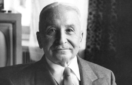Ludwig_von_Mises