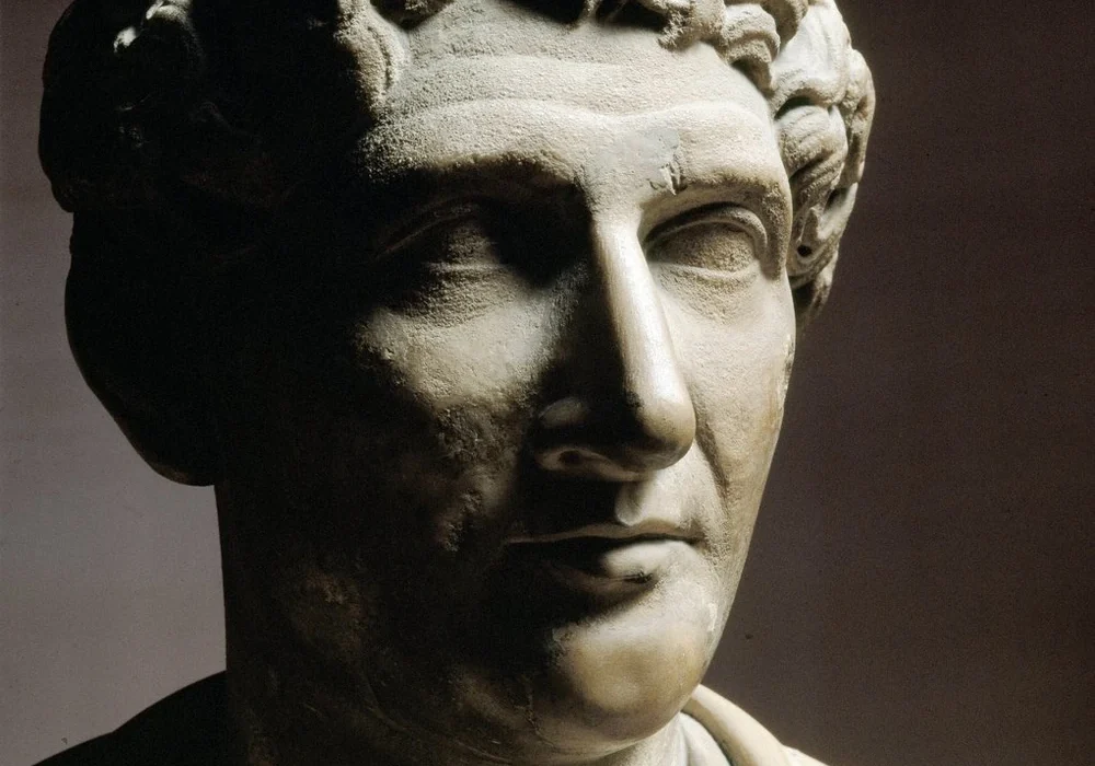 Ovidio