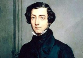 alexis-tocqueville-ufm-madrid